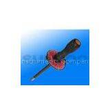 SFT Series Torque Driver thumbnail-1