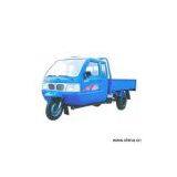 Sell Tricar thumbnail-1