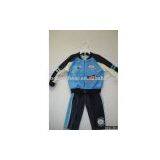 Baby Clothes thumbnail-1