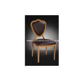 Dinning Room Chair YC-D25 thumbnail-1