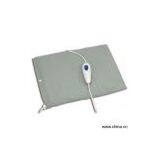 Sell Heating Pad thumbnail-1