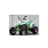 350cc Sports ATV(New Style) thumbnail-1