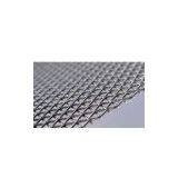 304 316 Weaving Net Screen thumbnail-1