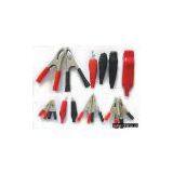 Alligator Clip Kit thumbnail-1