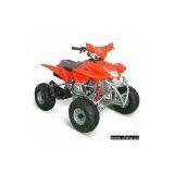 Sell ATV thumbnail-1