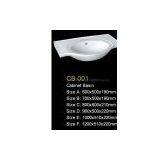 Cabinet Basin 001 thumbnail-1