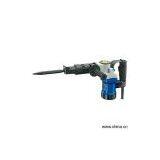 Sell Electric Breaker thumbnail-1