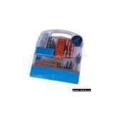 Sell Drill Bit (61pcs) thumbnail-1