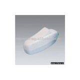 Switches thumbnail-1