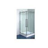 Sell Shower Enclosure thumbnail-1
