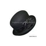 Sell Wool Hats thumbnail-1