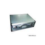 Sell Fingerprint Financial Case thumbnail-1