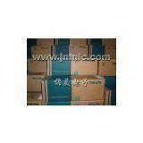 China (Mainland) PHILIPS And NEC Semiconductors, Transistors, SMD-IC And C thumbnail-1