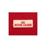 Non-phthalate Soft PVC Label-Rubber Label thumbnail-1