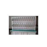 SN-T1 Single-phase Meter Test Bench