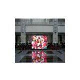 Indoor P6 Led Display for Rental thumbnail-1