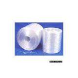 Sell Spray Up Roving