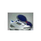 Wholesale Jordan 3 Men Tennis Shoes, Take PayPal thumbnail-1