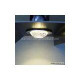 Sell Crystal Downlight thumbnail-1