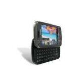 Samsung Rogue U960 CDMA Phone for Verizon Wireless Network With No Contract thumbnail-1