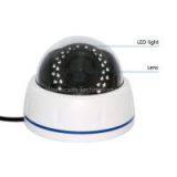 HW0031 720HD ip Camera Made in China thumbnail-2