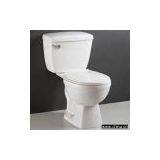 Two-Piece Closet thumbnail-1