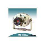 Color CMOS Camera thumbnail-1