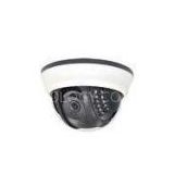 Sony Effio Camera Dome Security Surveillance Camera 22 X D5 max power 860Nm IR LED