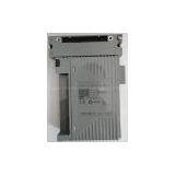 Yokogaw Digital I/O Modules ADV159 ADV859 ADV559 ADV869 ADV169 ADV569 thumbnail-1
