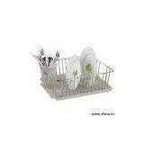 Sell Dish Rack thumbnail-1
