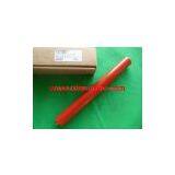 Samsung ML1510 Fuser Pressure Roller JC66-00600A thumbnail-1