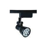 Track Light thumbnail-1