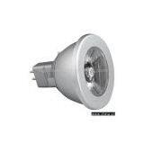 Sell MR16 LED Bulb thumbnail-1