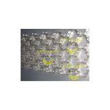 Hex Steel thumbnail-2