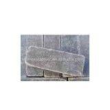 Blue Limestone-tumbled Tiles thumbnail-1