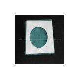 Disposable Sterile Surgical Fenestrated Drape thumbnail-1