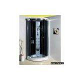 Sell Shower Room thumbnail-1