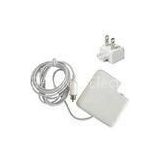 60W AC MagSafe  Apple 1184 laptop adapter  for Macbook Pro AIR 16.5V 3.65A