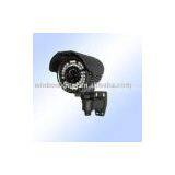 Ccd Camera,ir Waterproof Camera,SAV-CW260S thumbnail-1