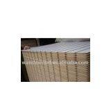 Slotted MDF thumbnail-1