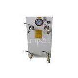 AC3380V 50HZ Water Circulation Mold Extrusion Temperature Control Unit for Printing Machine