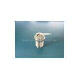 Connector RF Connector ,Connector for Tv Frame .