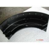 VOLVO Steel Brake Shoe 3095196 thumbnail-2