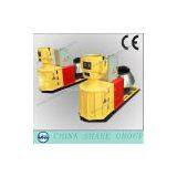 500kg/h Pellet Mill