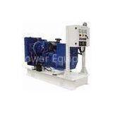 15kva 60kva 90kva 120kva Diesel Generator With Uk Perkins Engine thumbnail-1