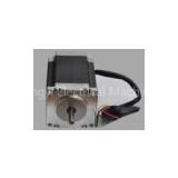 57mm nema 23 and 8 wire / 6 wire / 4 wire Stepper Motor, 1.8 57BYG 4 Phase and 3A 48 volt high spee