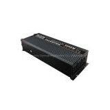 Better Cooling Power Inverter 12,24,48vdc to 110,220vac