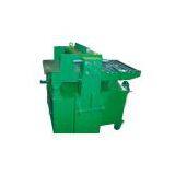 Rubber Slitter thumbnail-1