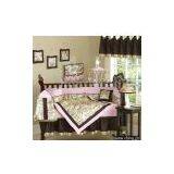 4 Baby-sets thumbnail-1