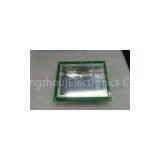 IPL+ RF Screen Flare Interface Style With Control 2 Handles CDN-80E2 thumbnail-1